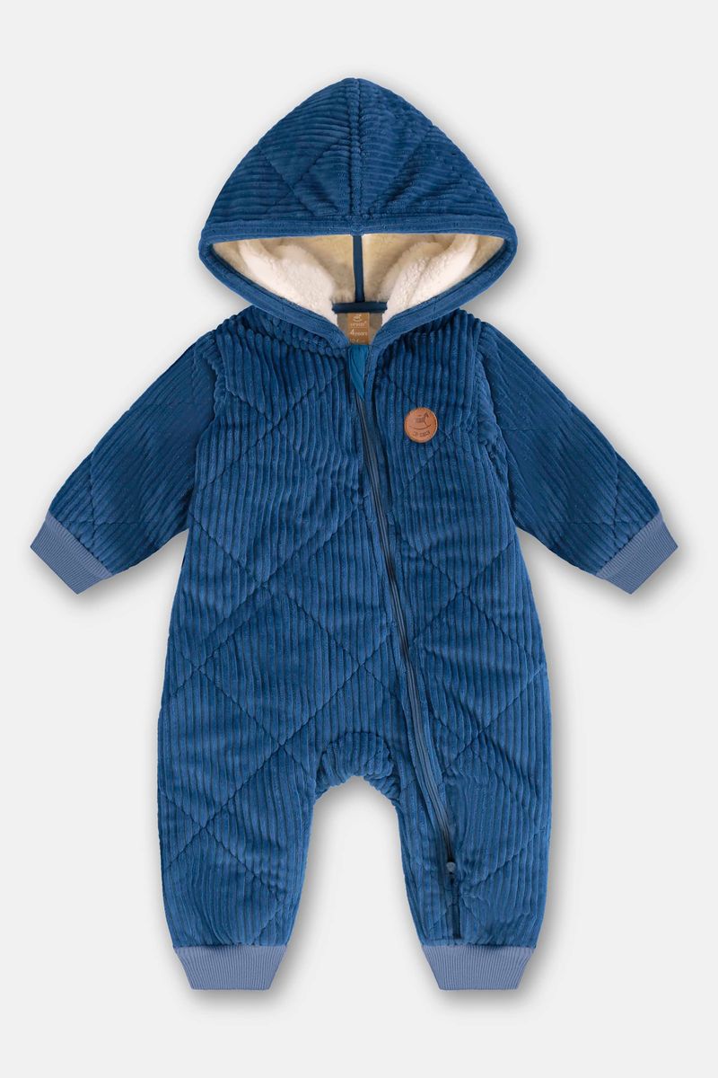macacao-inverno-bebe-menino-azul