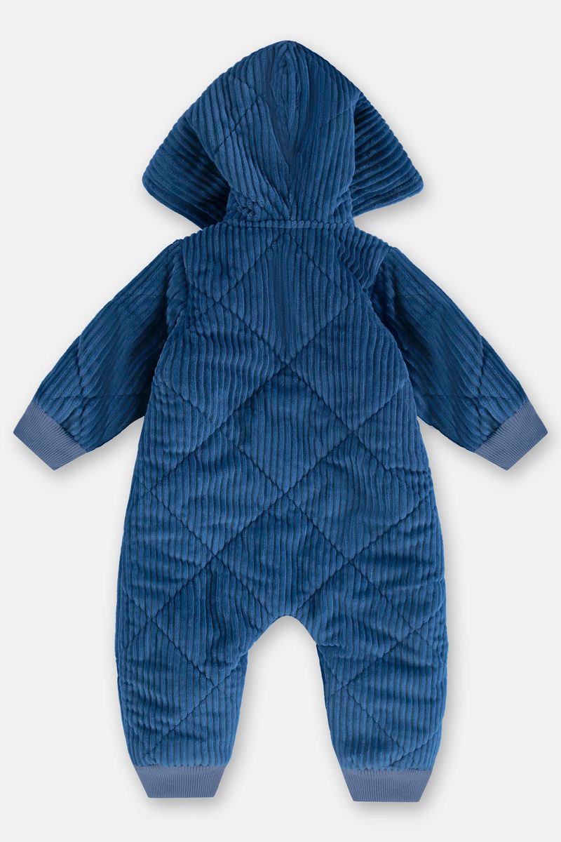 macacao-inverno-bebe-menino-azul