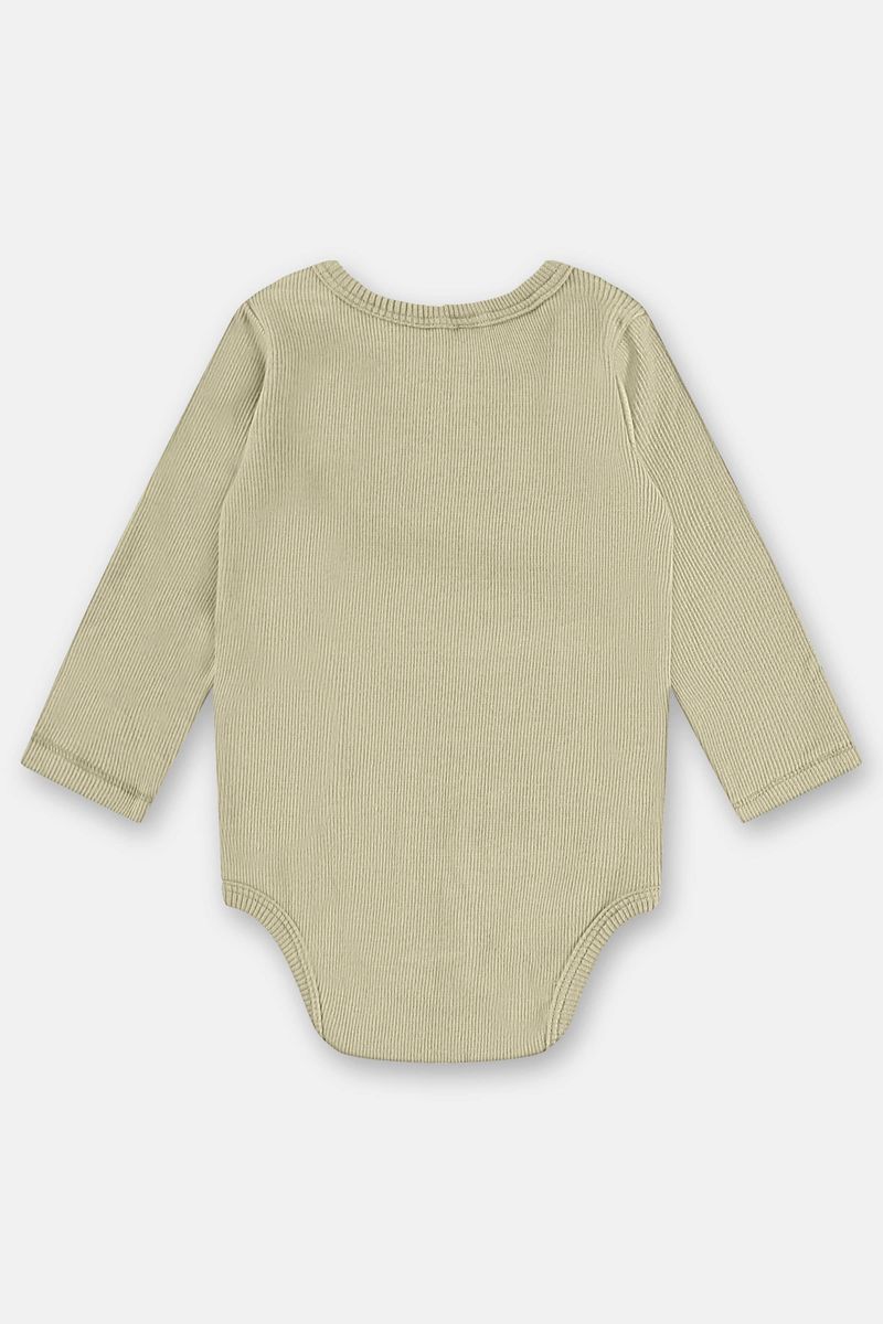conjunto-nature-unissex-bebe-body-e-calca-verde