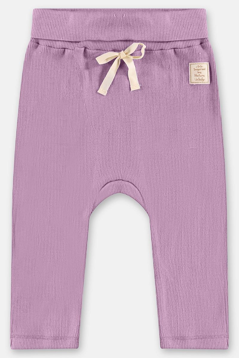 conjunto-nature-unissex-bebe-body-e-calca-roxo