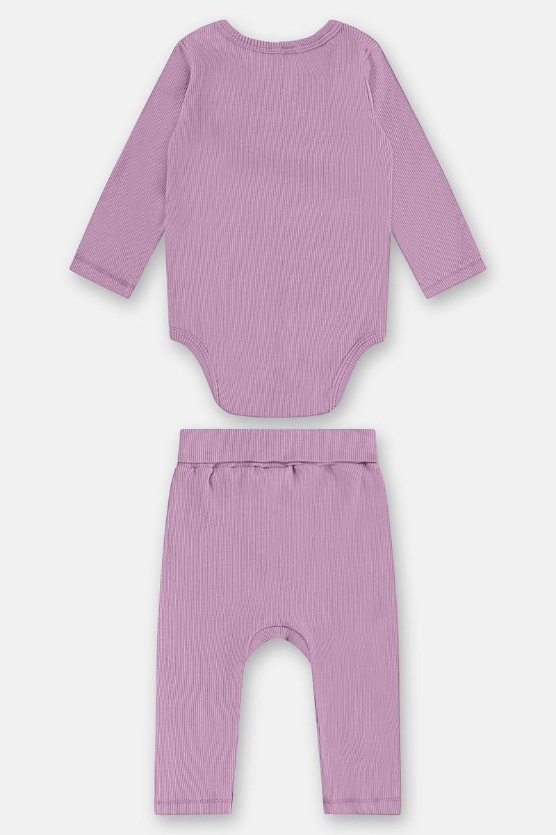 conjunto-nature-unissex-bebe-body-e-calca-roxo