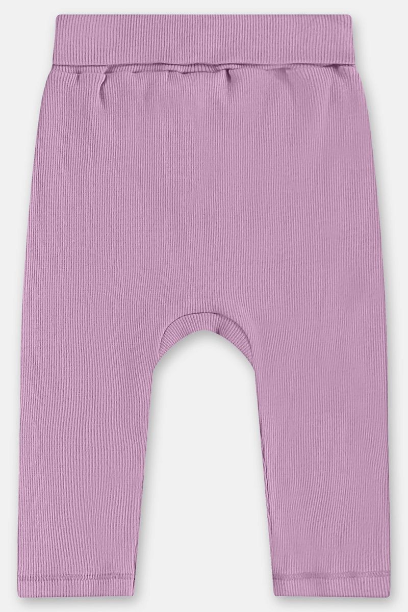 conjunto-nature-unissex-bebe-body-e-calca-roxo