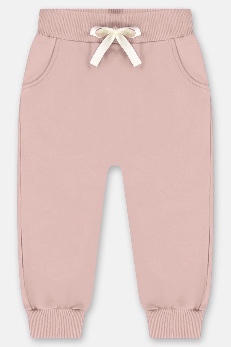 conjunto-blusao-e-calca-nature-unissex-bebe-rosa