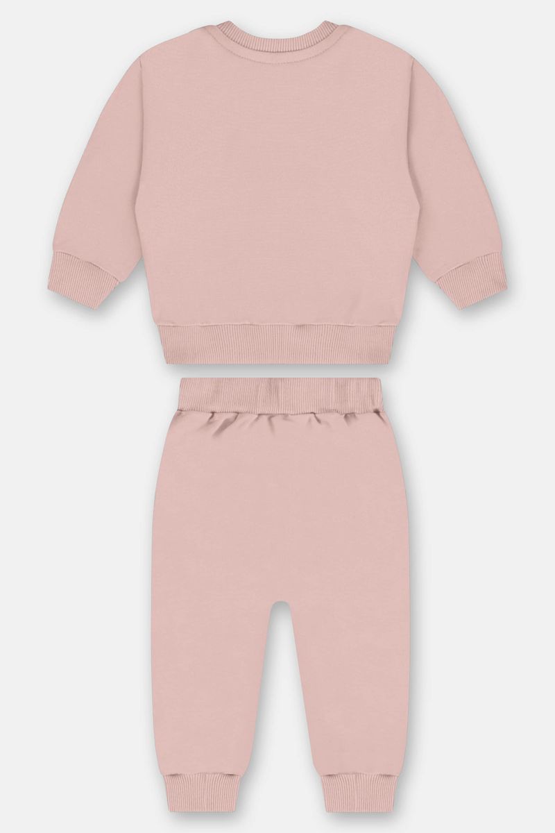 conjunto-blusao-e-calca-nature-unissex-bebe-rosa