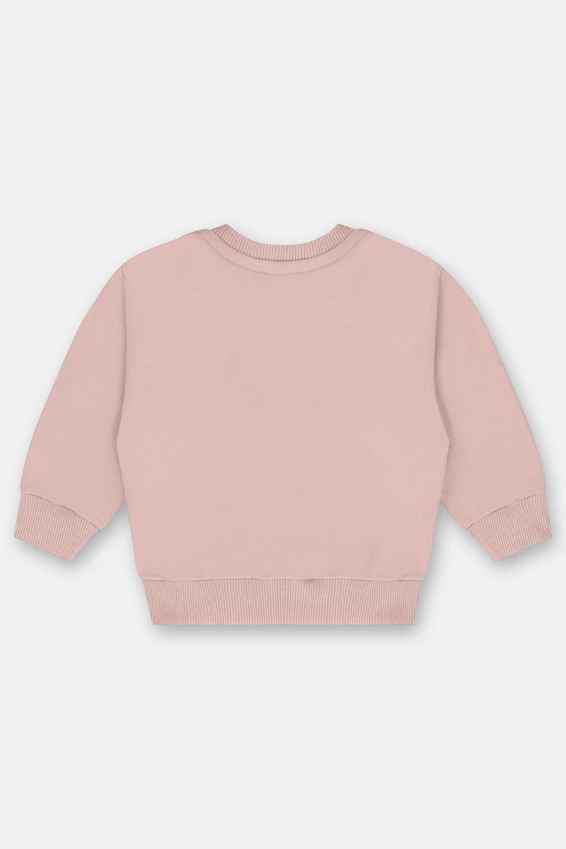 conjunto-blusao-e-calca-nature-unissex-bebe-rosa