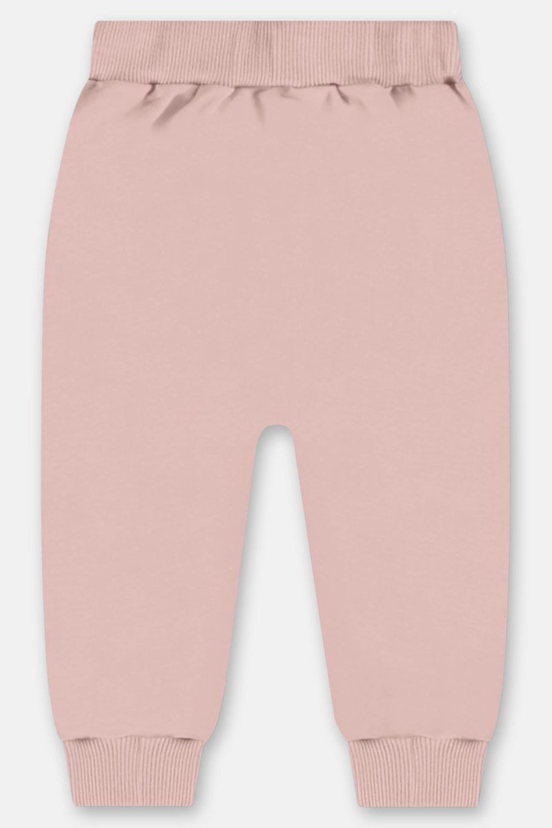 conjunto-blusao-e-calca-nature-unissex-bebe-rosa