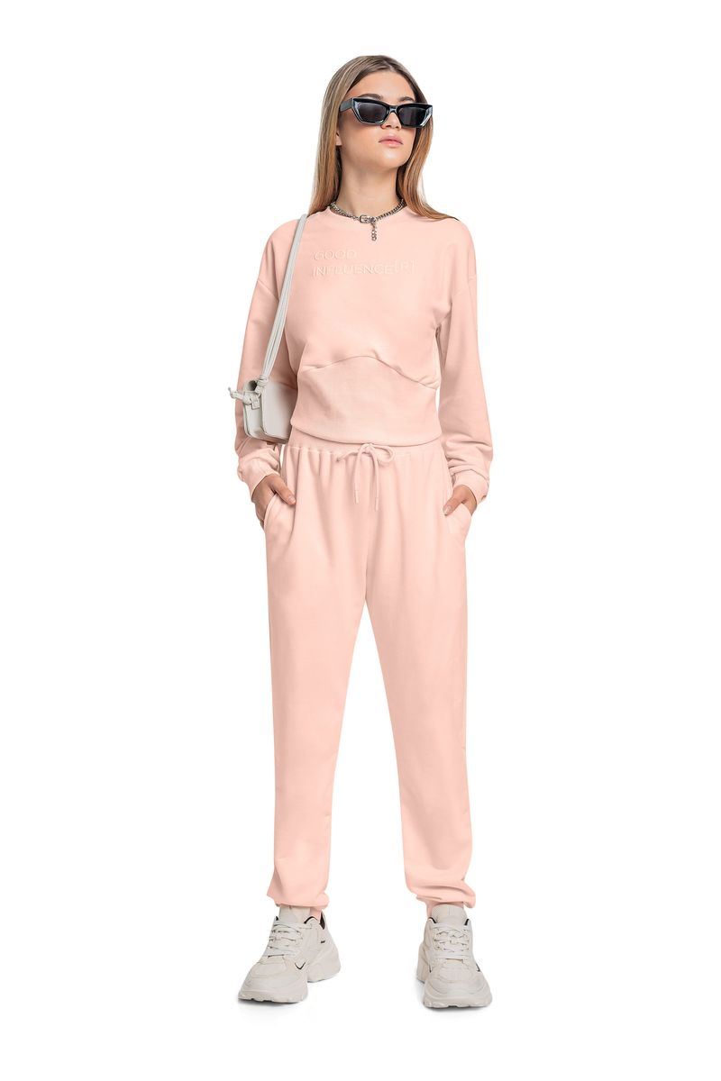 frente-conjunto-com-blusao-e-calca-juvenil-em-moletom-rosa-gloss