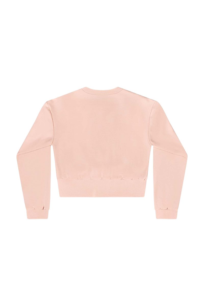 conjunto-com-blusao-e-calca-juvenil-em-moletom-rosa-gloss