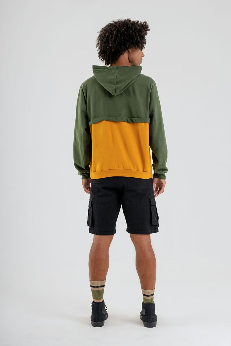 The-Philippines---Blusao-Moletom-Urban-Style-Masculino-Verde