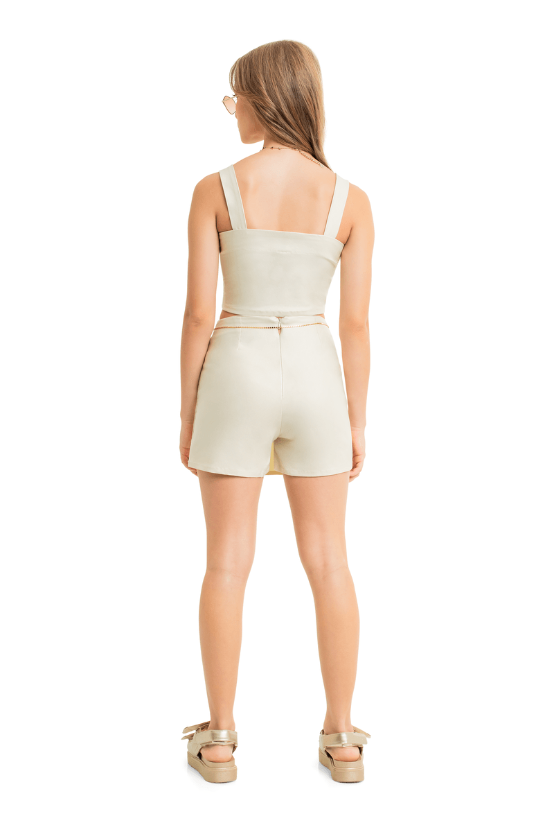 31856_120104 -2-.png