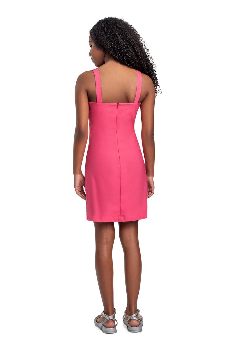 vestido-infantil-feminino-rosa