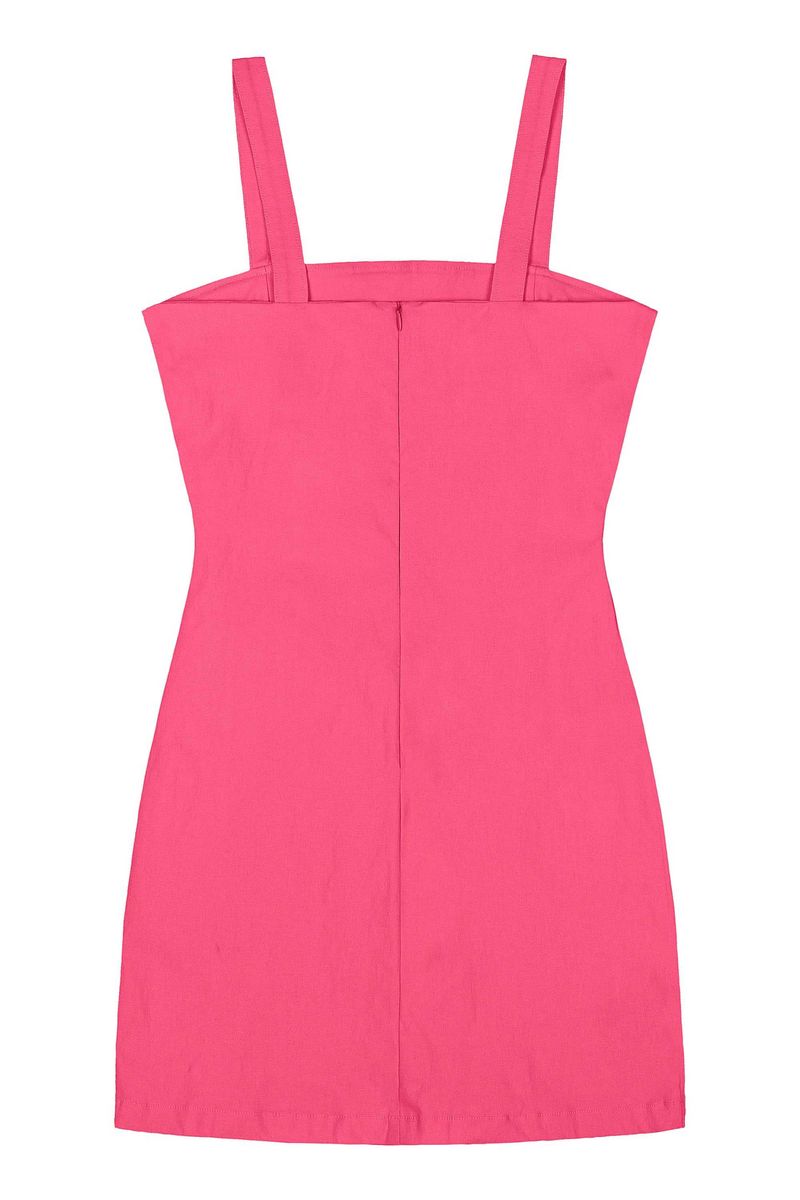 vestido-infantil-feminino-rosa