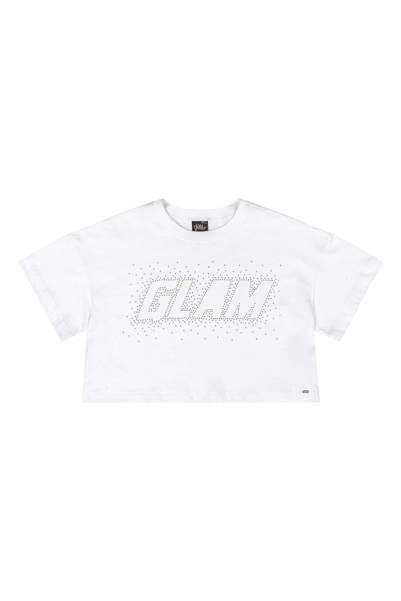 blusa-infantil-feminina-branco-em-meia-malha