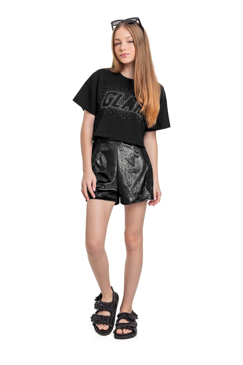 blusa-infantil-feminina-preto-em-meia-malha