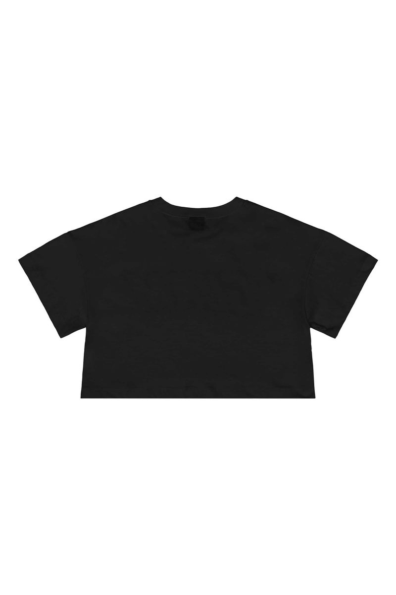 blusa-infantil-feminina-preto-em-meia-malha