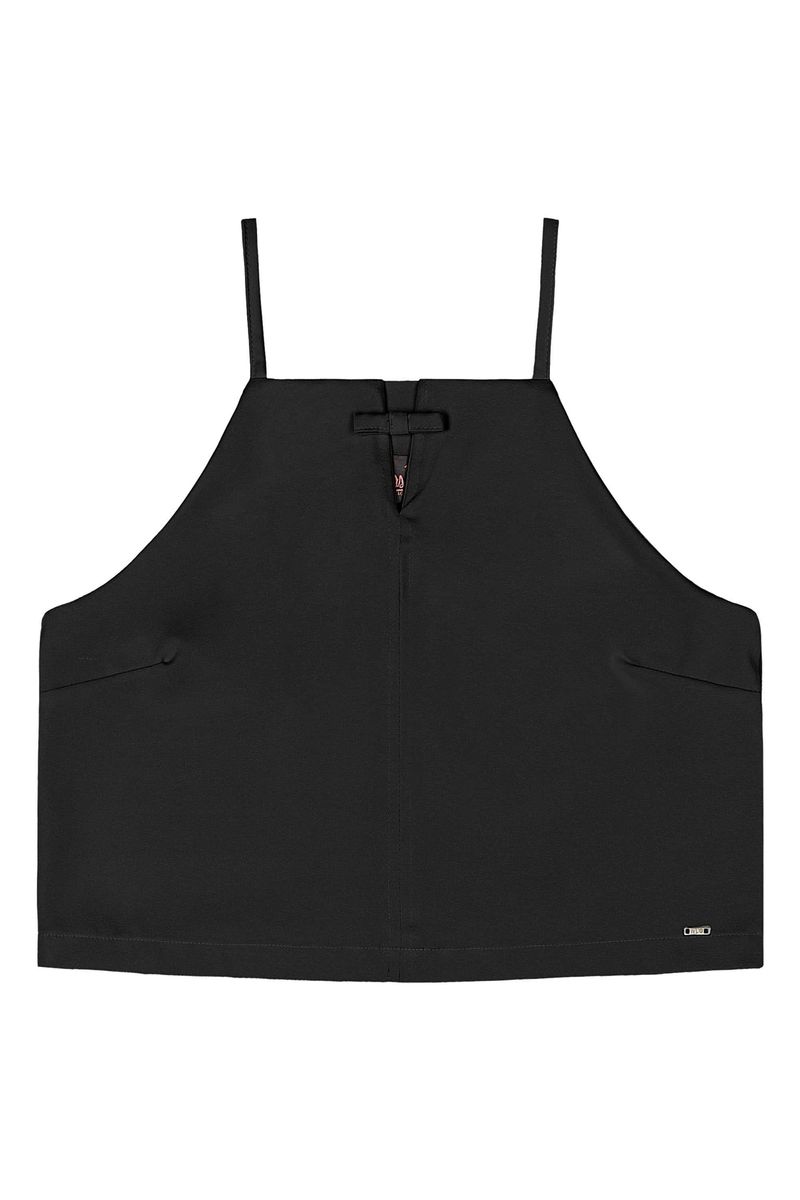 blusa-infantil-feminina-preto