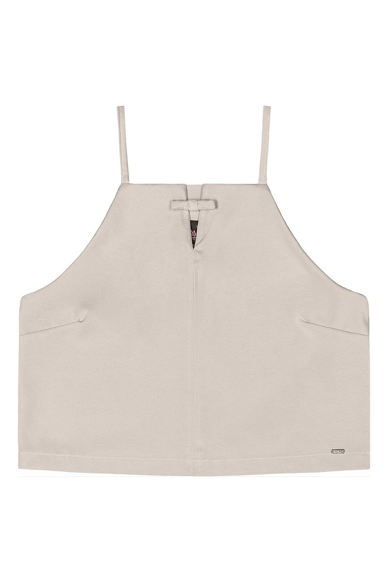 blusa-infantil-feminina-bege