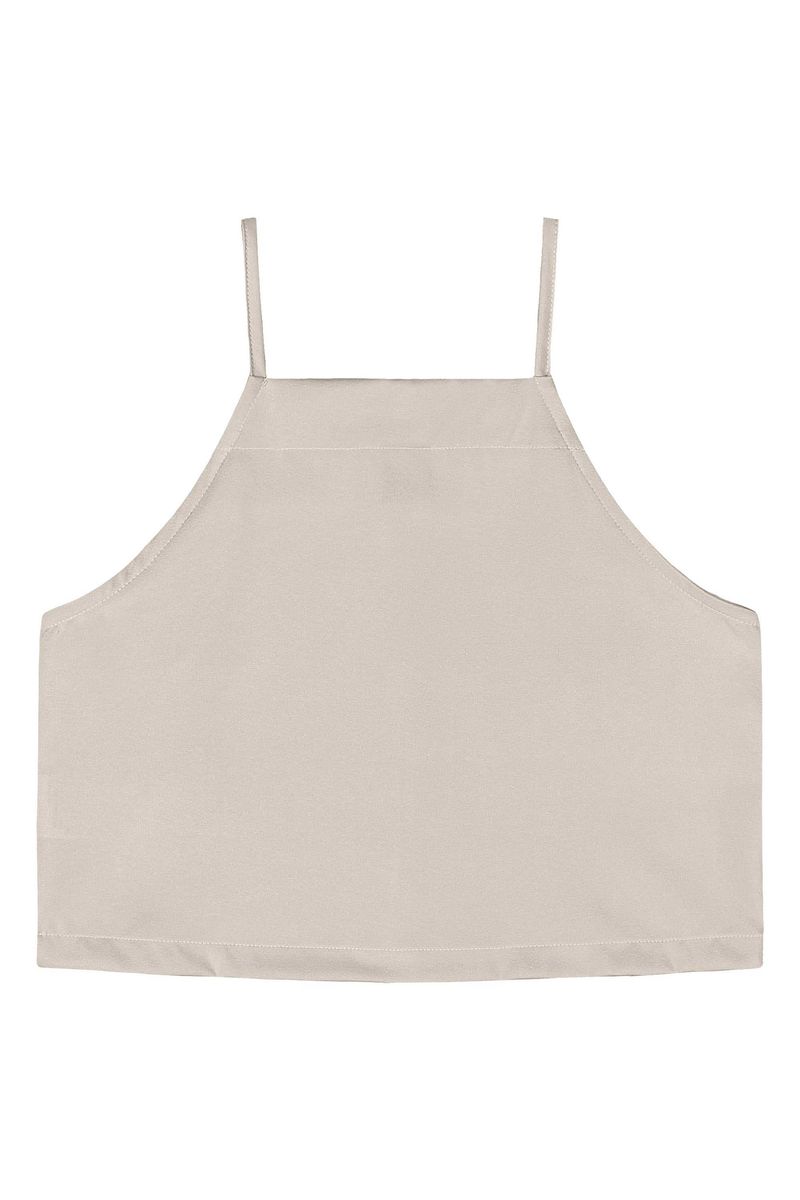 blusa-infantil-feminina-bege