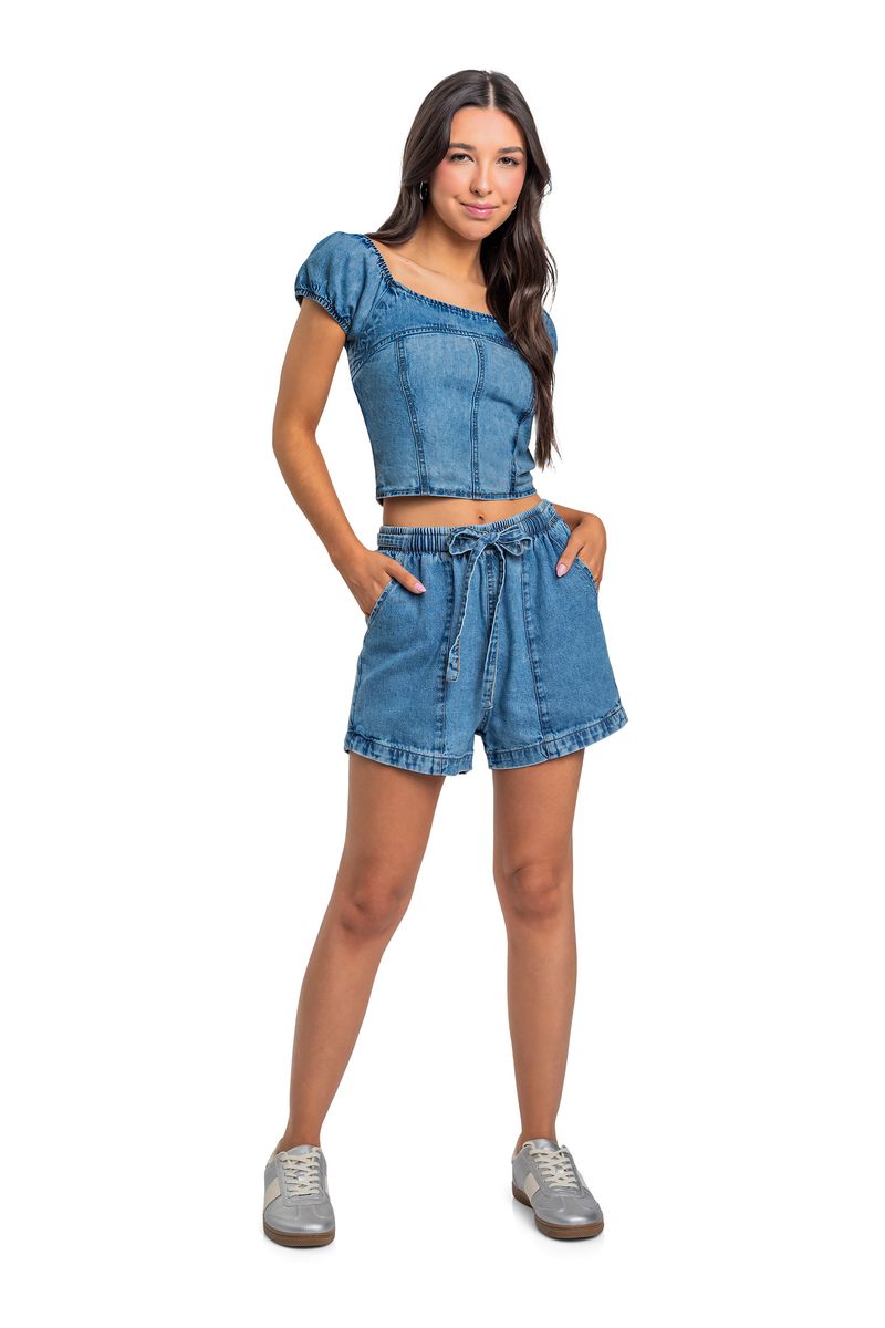 blusa-infantil-feminina-azul-com-cos-ajustavel