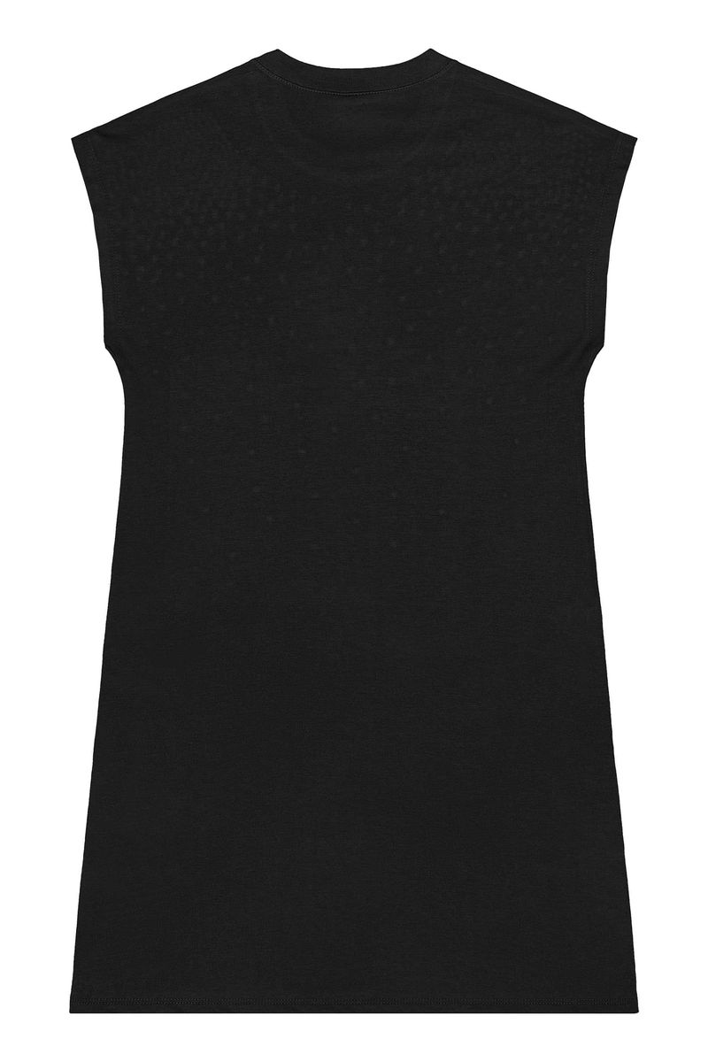 vestido-infantil-feminino-preto-em-meia-malha-sem-mangas