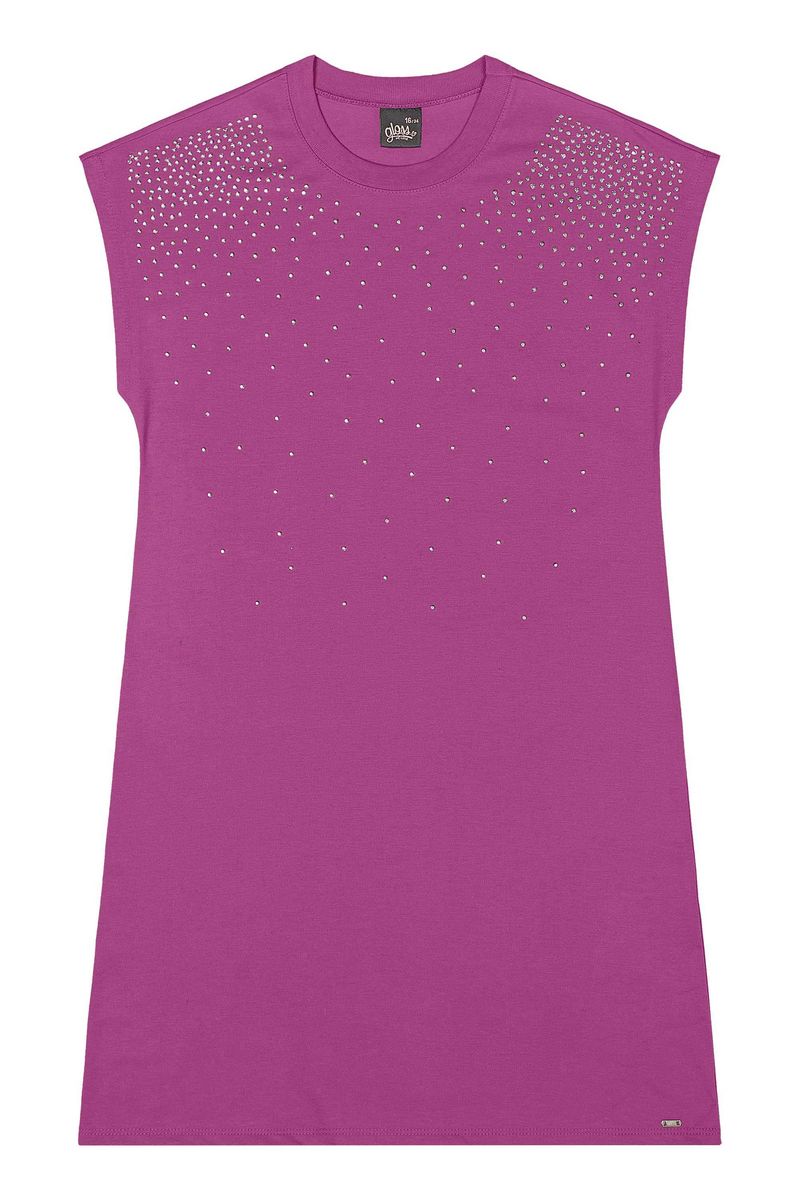 vestido-infantil-feminino-roxo-em-meia-malha-sem-mangas
