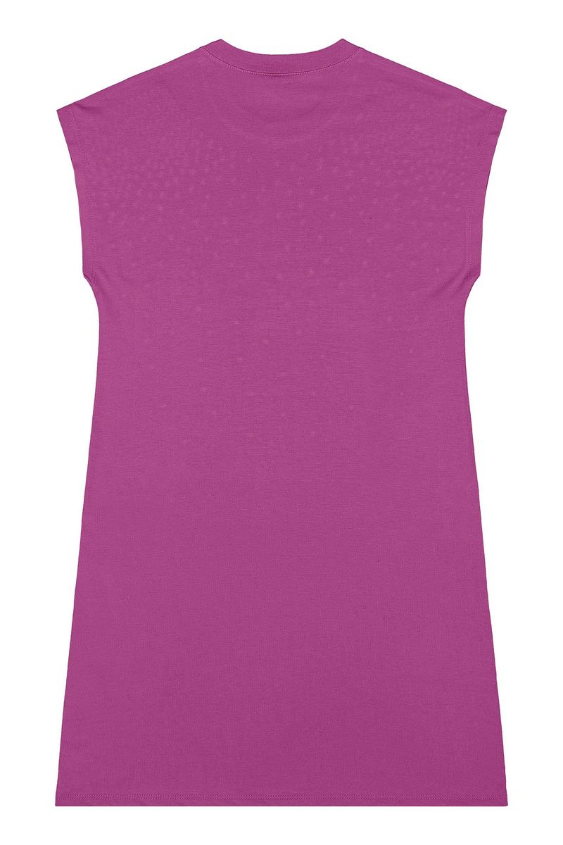 vestido-infantil-feminino-roxo-em-meia-malha-sem-mangas