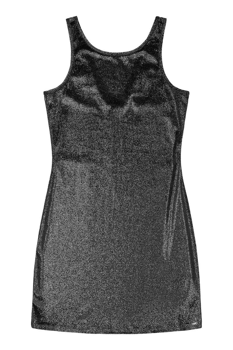 regata-infantil-feminina-preto-com-estampa-sem-mangas
