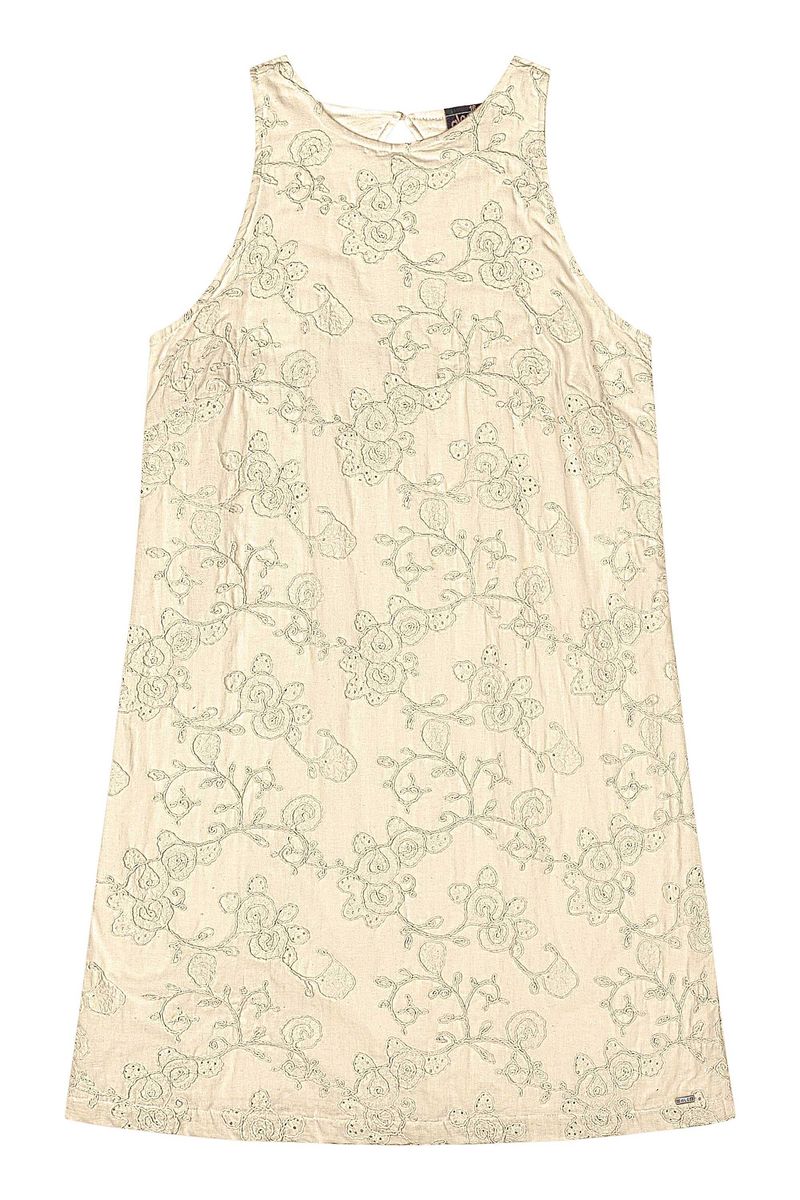 regata-infantil-feminina-off-white-com-estampa-sem-mangas-com-cos-ajustavel