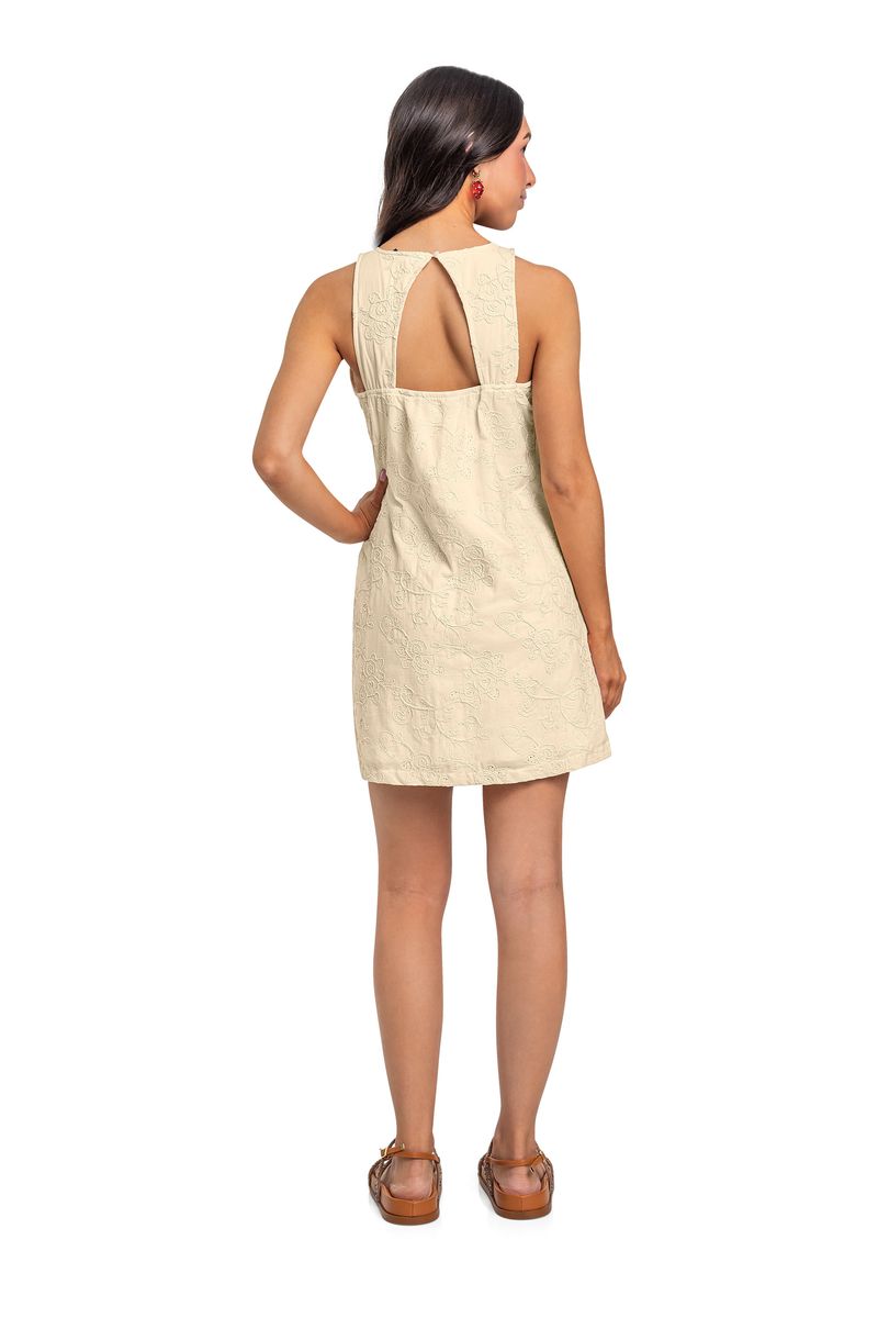 regata-infantil-feminina-off-white-com-estampa-sem-mangas-com-cos-ajustavel