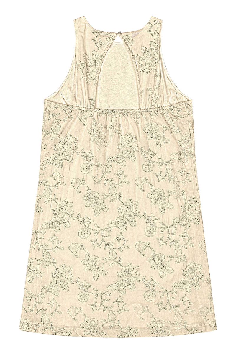 regata-infantil-feminina-off-white-com-estampa-sem-mangas-com-cos-ajustavel