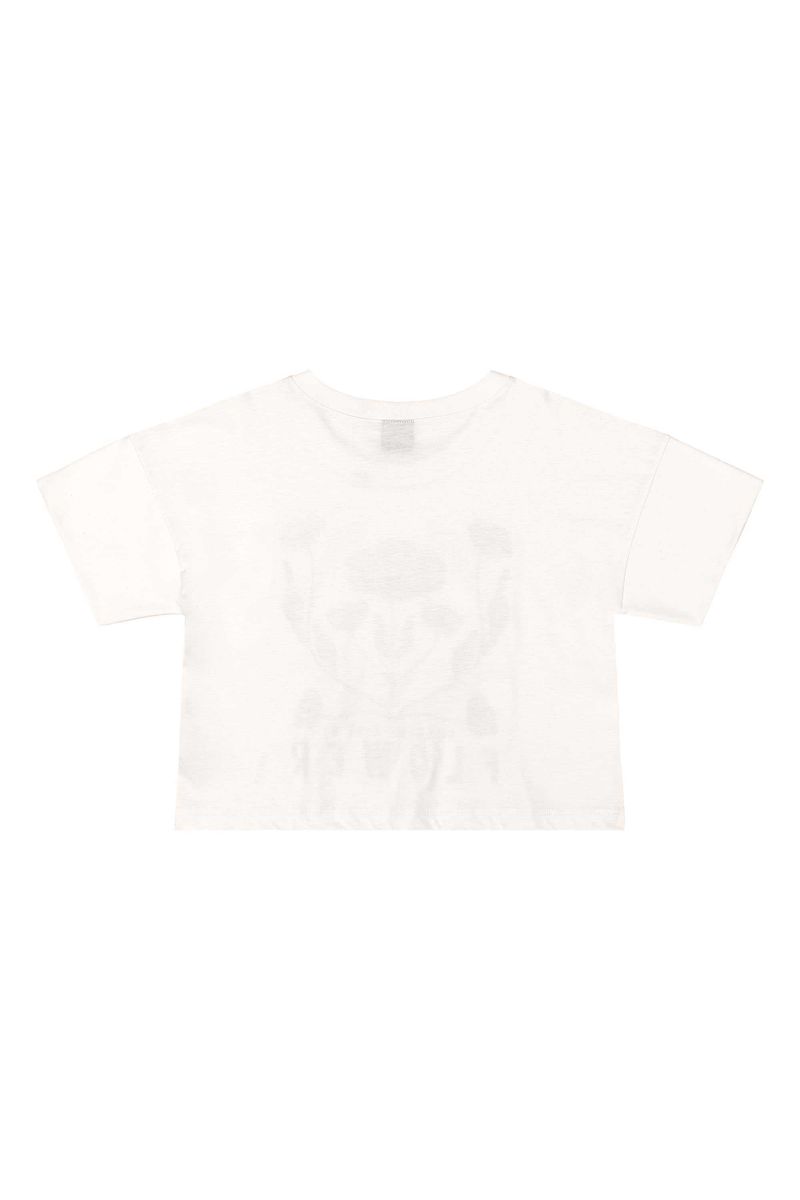 blusa-infantil-feminina-off-white-em-meia-malha-com-estampa