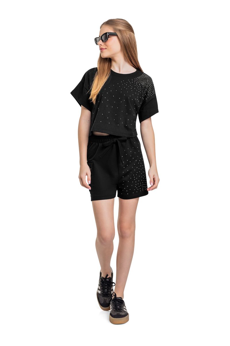 blusa-infantil-feminina-preto-em-meia-malha-em-moletom-leve-com-cos-ajustavel-com-bolsos