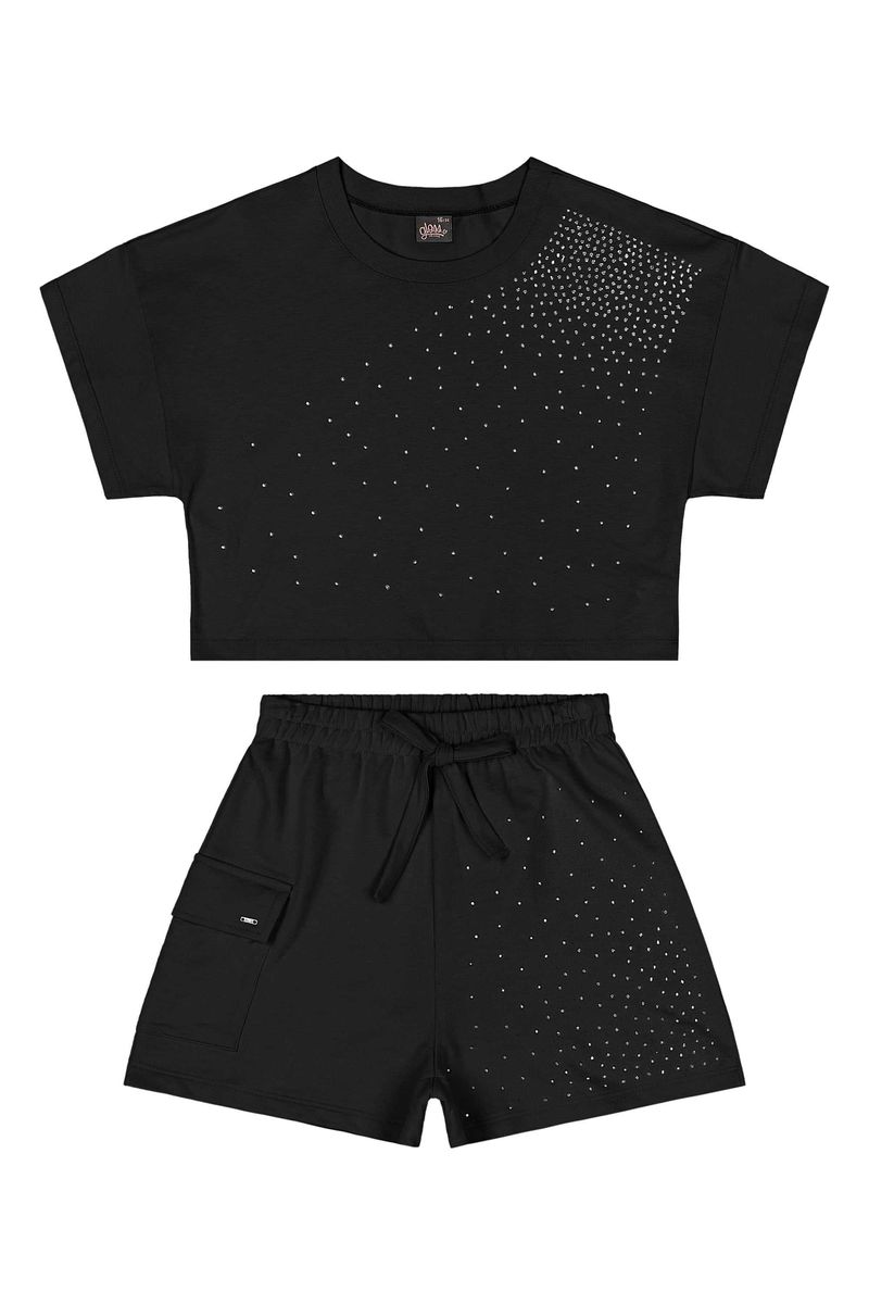blusa-infantil-feminina-preto-em-meia-malha-em-moletom-leve-com-cos-ajustavel-com-bolsos