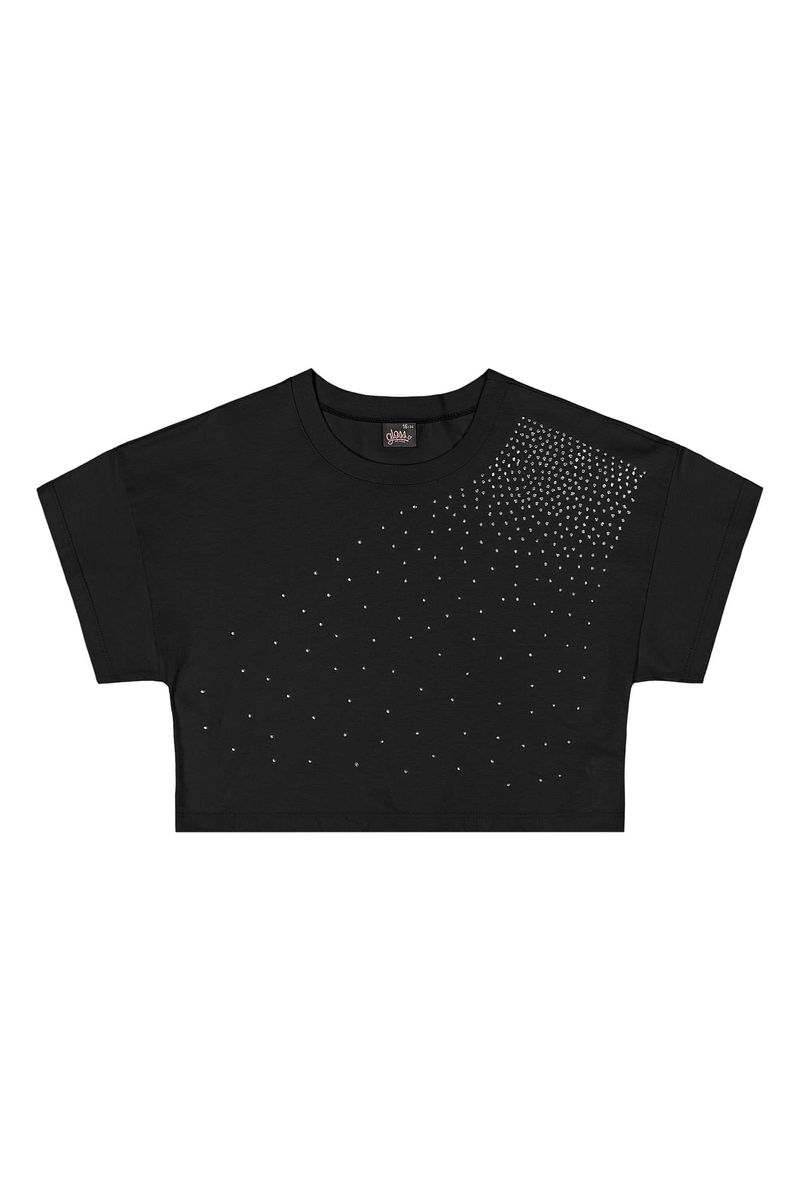 blusa-infantil-feminina-preto-em-meia-malha-em-moletom-leve-com-cos-ajustavel-com-bolsos