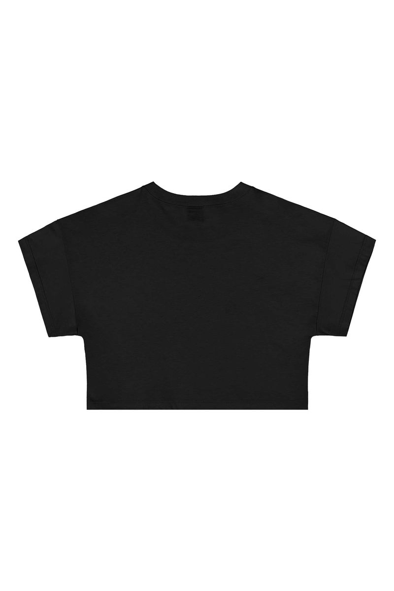 blusa-infantil-feminina-preto-em-meia-malha-em-moletom-leve-com-cos-ajustavel-com-bolsos