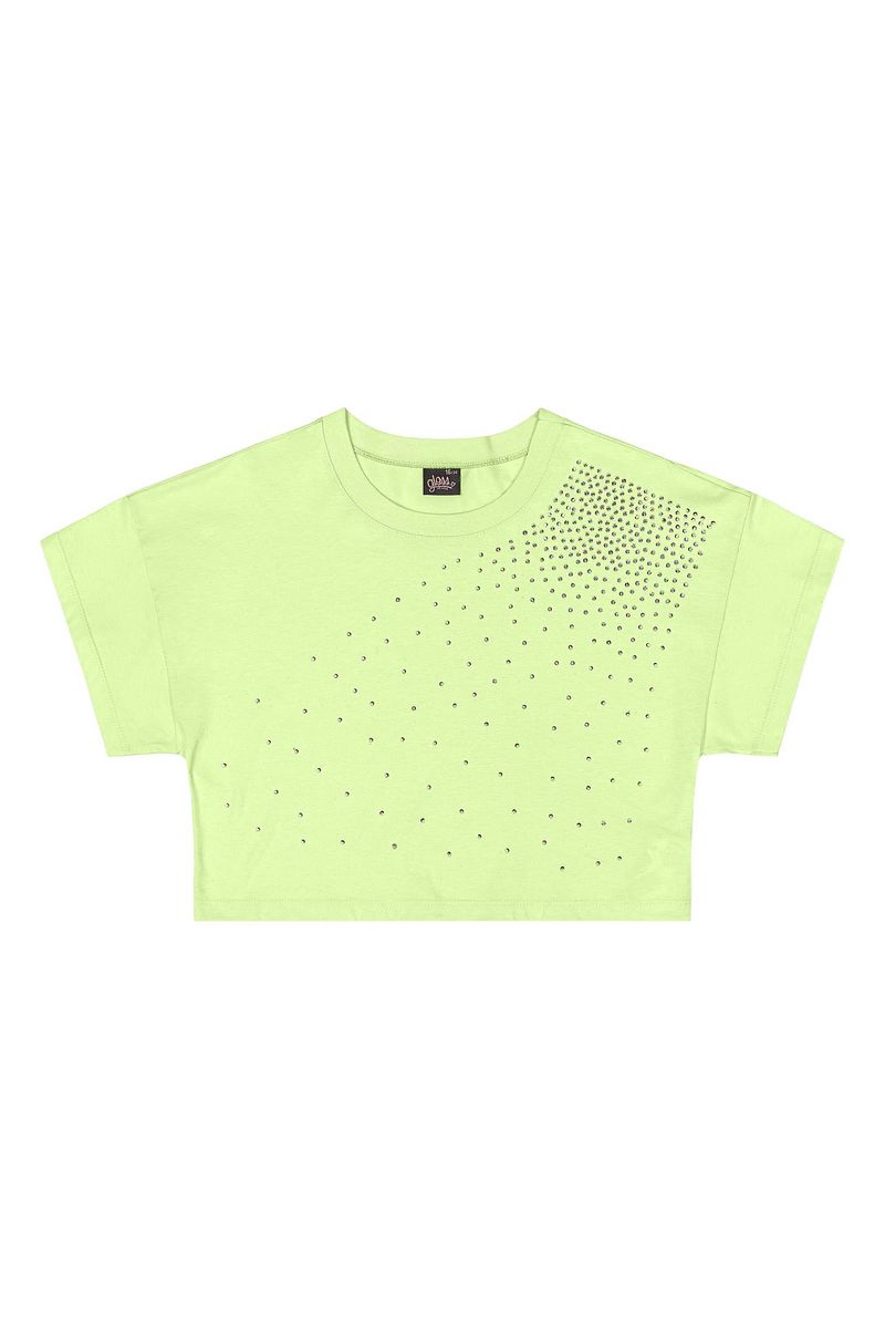 blusa-infantil-feminina-verde-em-meia-malha-em-moletom-leve-com-cos-ajustavel-com-bolsos