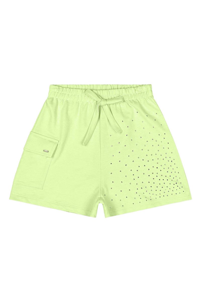 blusa-infantil-feminina-verde-em-meia-malha-em-moletom-leve-com-cos-ajustavel-com-bolsos