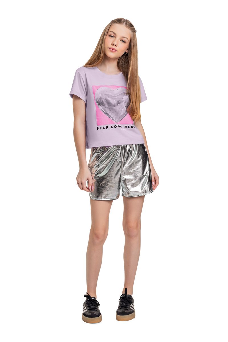 blusa-infantil-feminina-roxo-em-meia-malha-com-estampa