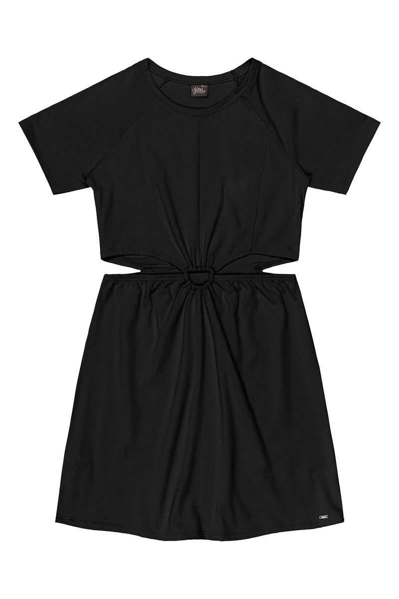 vestido-infantil-feminino-preto