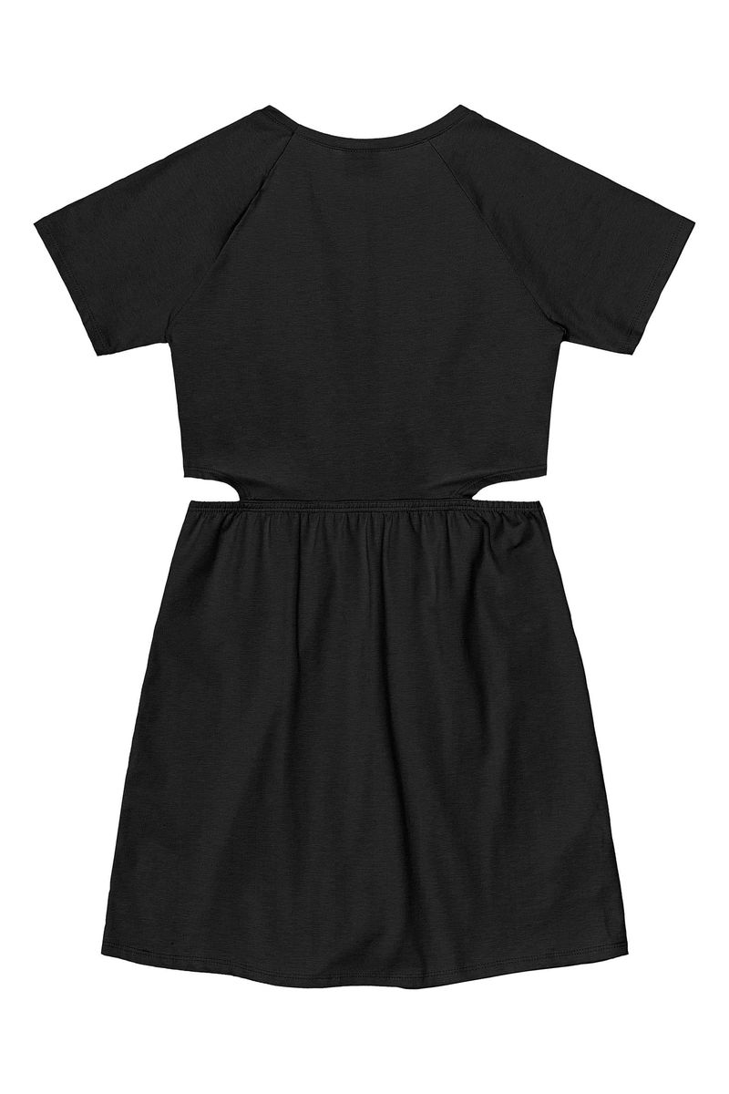 vestido-infantil-feminino-preto