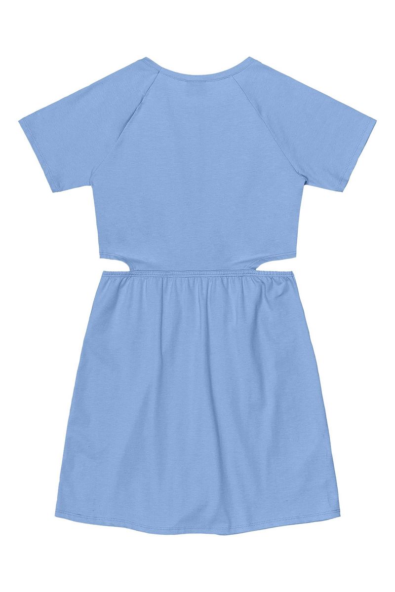 vestido-infantil-feminino-azul