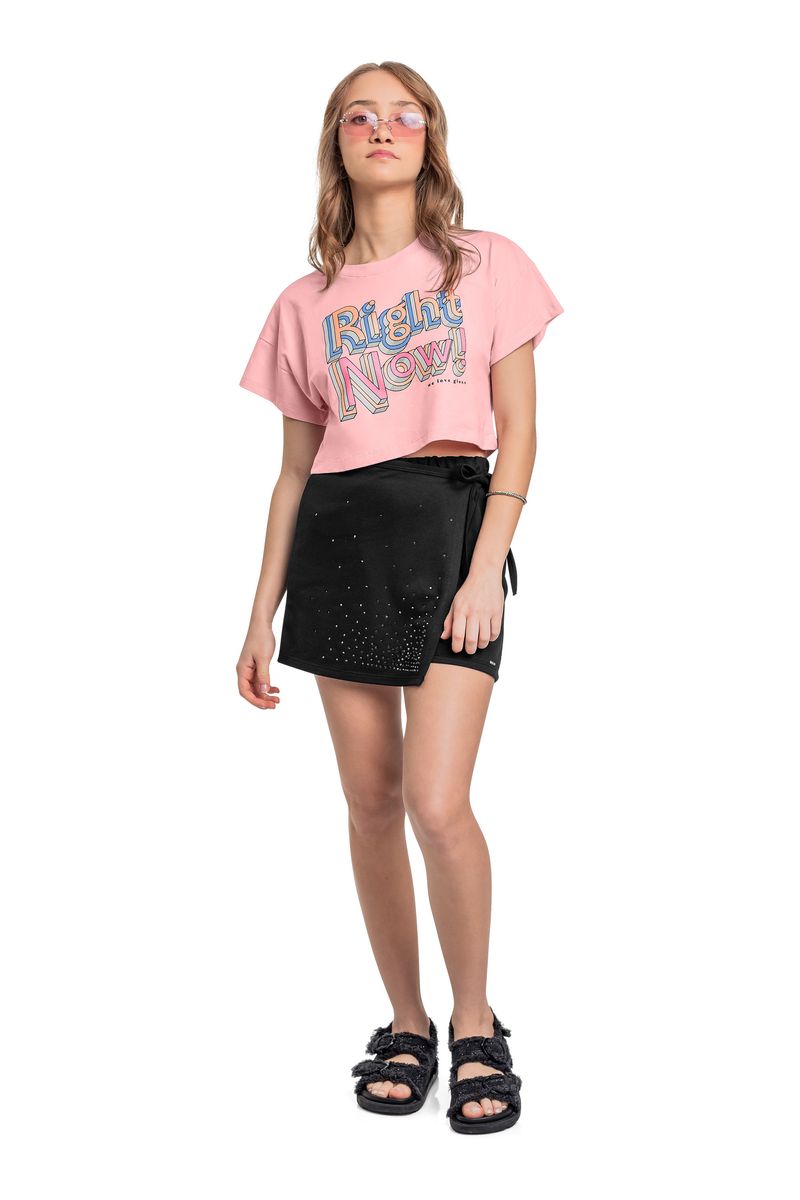 blusa-infantil-feminina-rosa-em-meia-malha-com-estampa