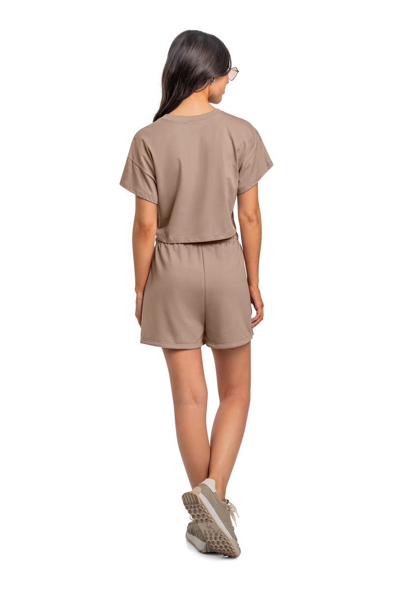 blusa-infantil-feminina-marrom-em-meia-malha-com-estampa