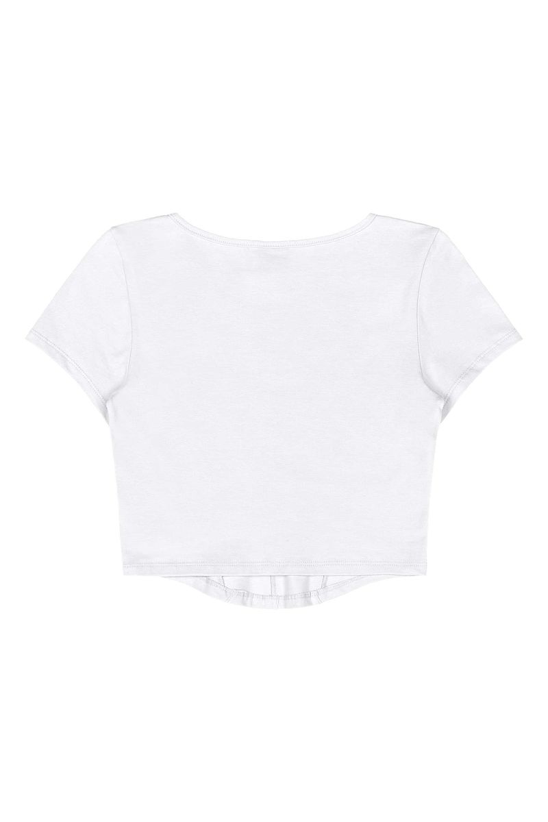 blusa-infantil-feminina-branco-com-estampa