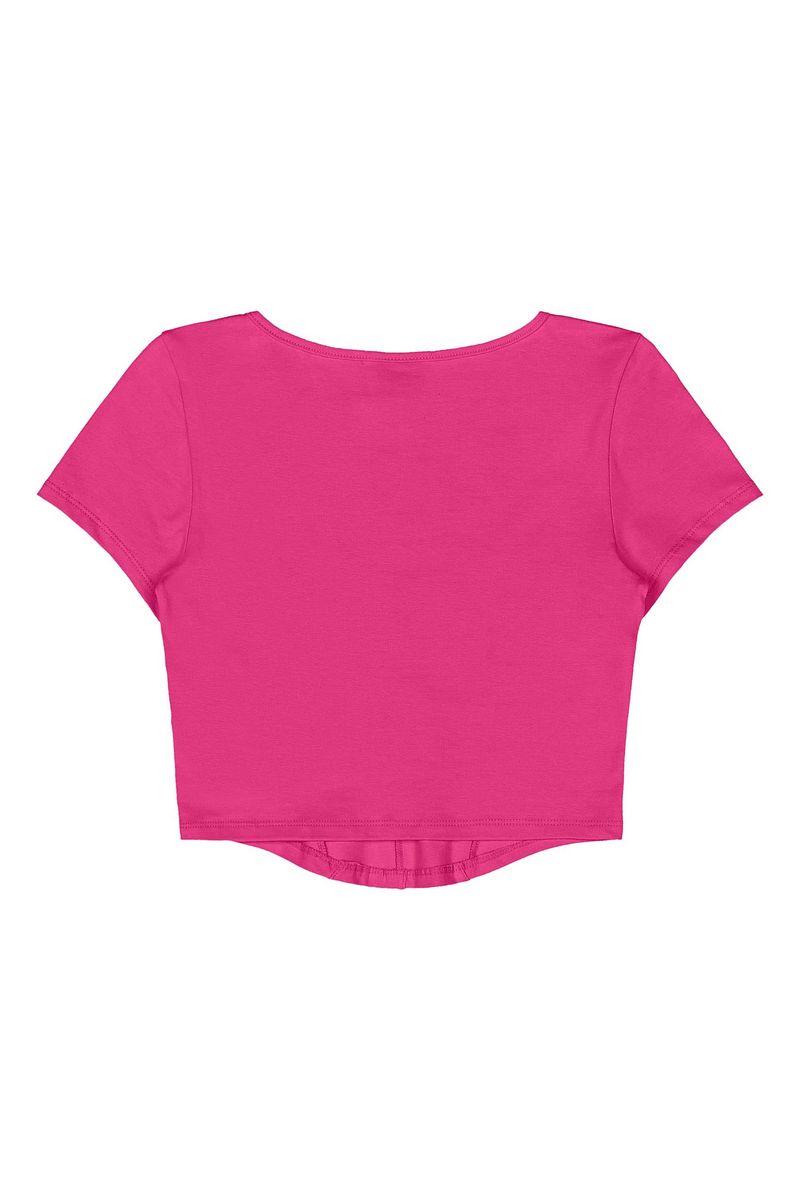 blusa-infantil-feminina-rosa-com-estampa