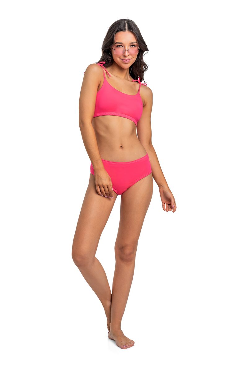 biquini-juvenil-rosa-pink-em-malha-com-cos-ajustavel