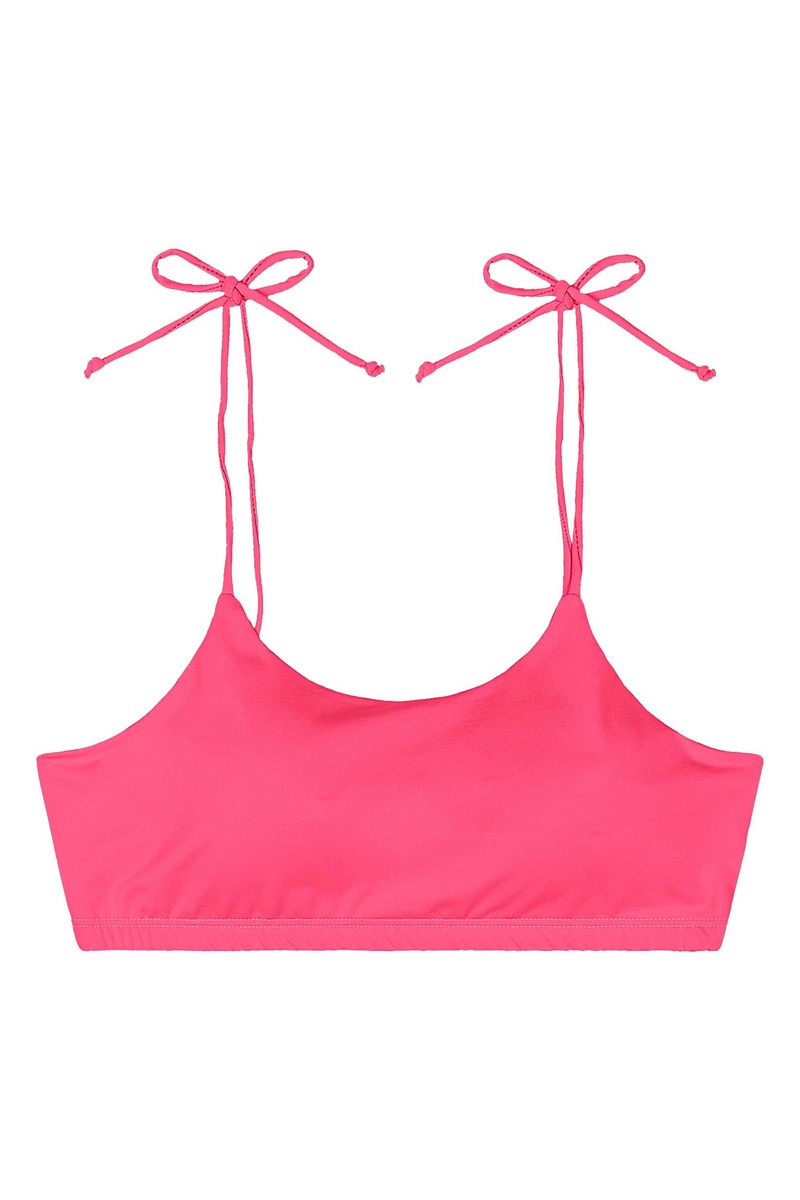 biquini-juvenil-rosa-pink-em-malha-com-cos-ajustavel