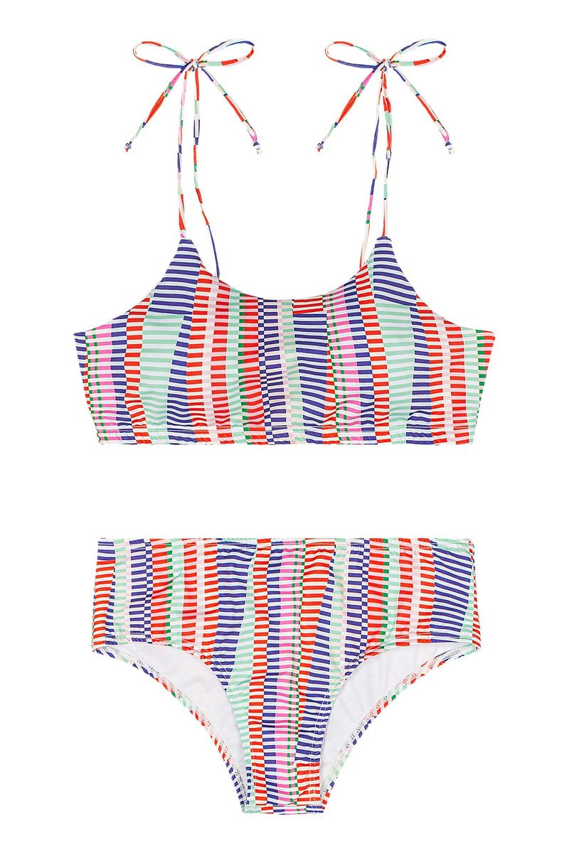 biquini-juvenil-multicolor-em-malha-com-cos-ajustavel