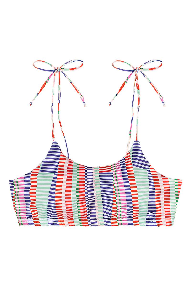 biquini-juvenil-multicolor-em-malha-com-cos-ajustavel