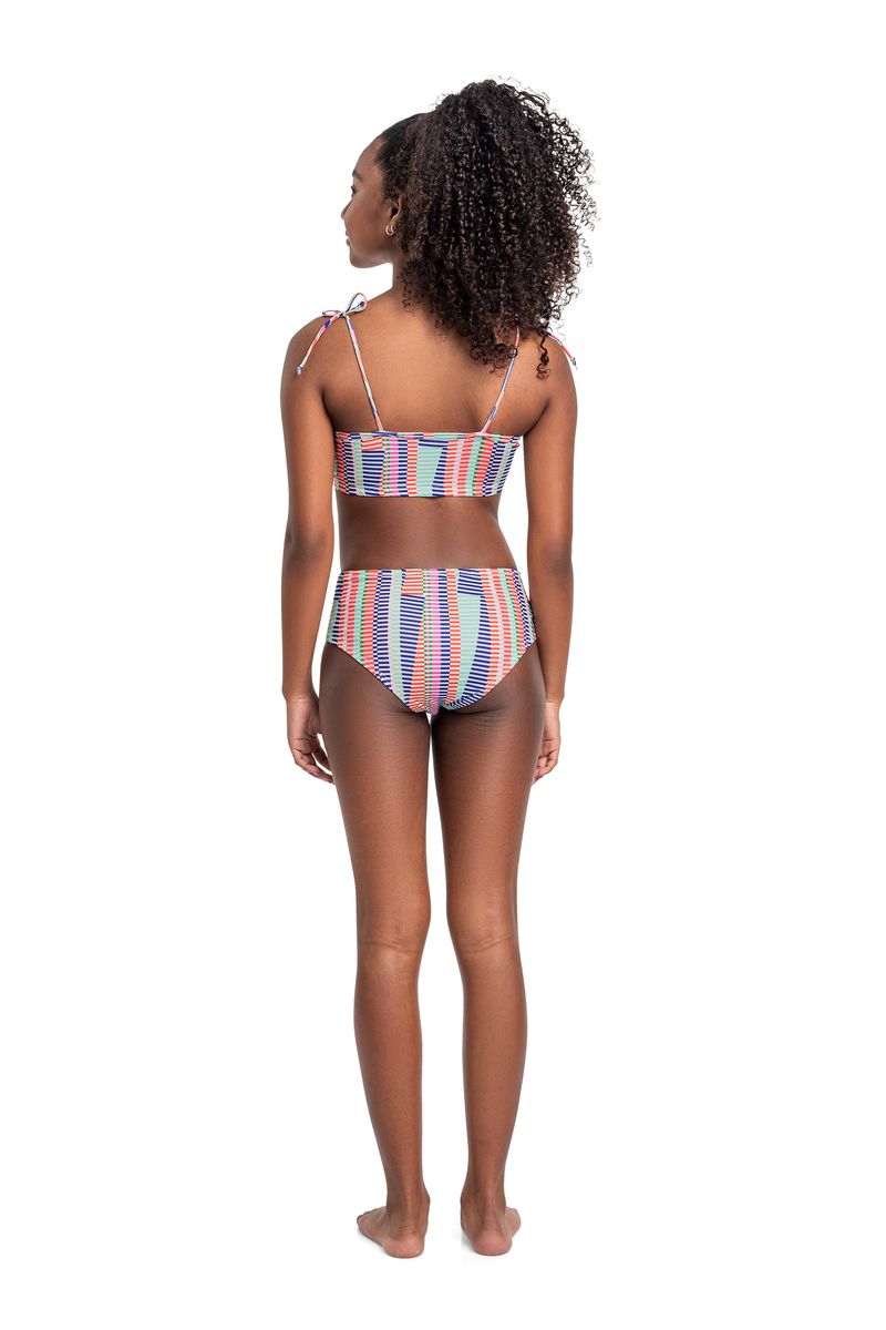 biquini-juvenil-multicolor-em-malha-com-cos-ajustavel
